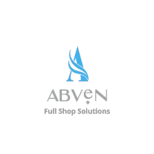 Abven Full Shop Solutions