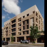 Awali Al Fursan - Riyadh