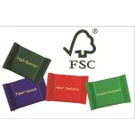 Eco-friendly Packaging
