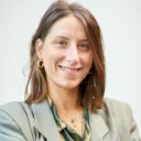 Aurélie Beauvais