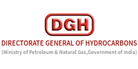 Directorate General of Hydrocarbons, India