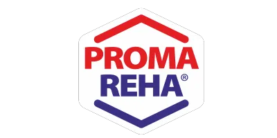 PROMA REHA