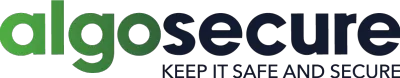 ALGOSECURE