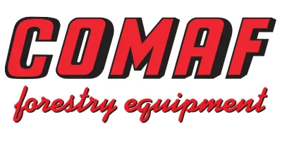 COMAF SRL