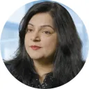 Shilpa Gadgil