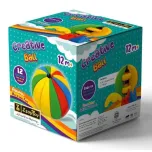 High-Impact Litho Laminated & Corrugated Packaging