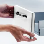 Orbit - Modular equipment concept