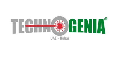 Technogenia Middle East