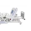 MEDcare Santron ICU Bed