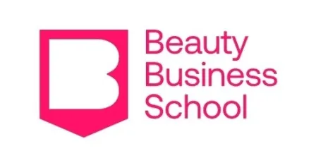 Beauy Business School