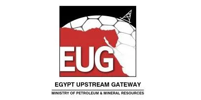 Egypt Upstream Gateway (EUG)