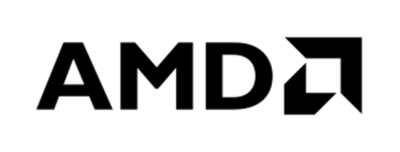 AMD Advanced Micro Devices