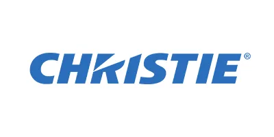 Christie Digital Systems