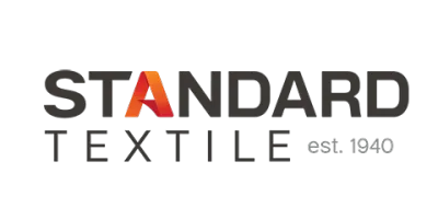 Standard Textile