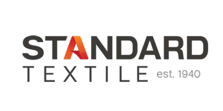 Standard Textile