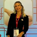 Esra Sari