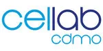 Cellab CDMO