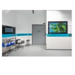 Intsy Modular room system