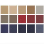 Interior Refurbishment