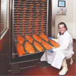 REICH AIRMASTER® UKQ