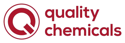Quality Chemicals SL.