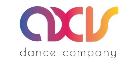 AXIS Dance Company