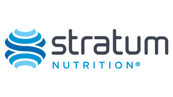 Stratum Nutrition