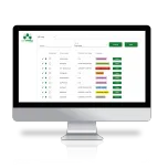 icatu 4.0 TCI intelli WiFi