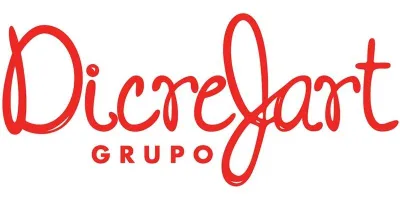 Grupo Dicrejart