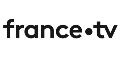 France Televisions & France TV Distribution