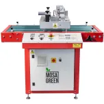 Sowing machine MosaGreen TO55.S