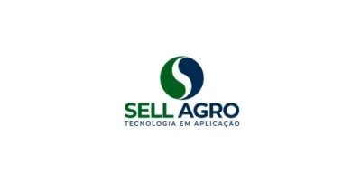 SELL AGRO