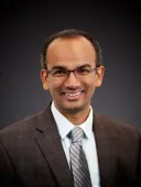 Gopan Krishnan