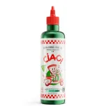 CIAO! EXTRA VIRGIN OLIVE OIL