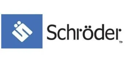 Schröder Medikal Ticaret Anonim Şirketi
