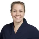 Floor Verhorst-Willems