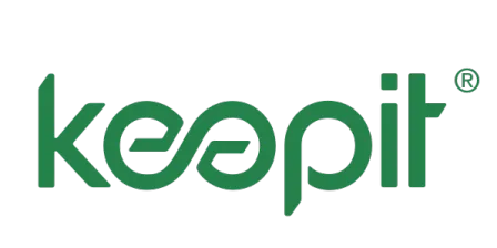 Keepit