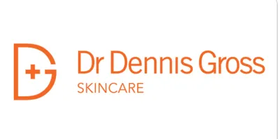 Dr Dennis Gross