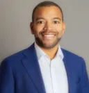 Bryan SYLVAN