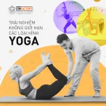 OM Factory Yoga Online