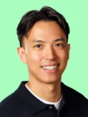 Zac Liew