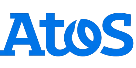 Atos💡