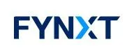 FYNXT