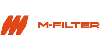 M-Filter