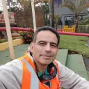 Juarez Torga