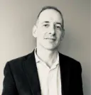 Gerulf KINKELIN