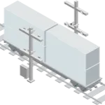 Rail OCR