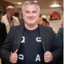 Luc Boulanger