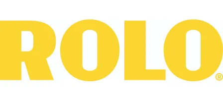 GRUPO ROLO