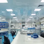 Forros para Sala Limpa